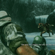 Illustration for article titled iResident Evil Revelations/i’ Switch Motion Controls Are Really Goodem/em